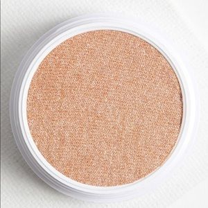 Colourpop Highlighter